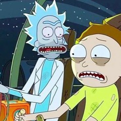 Take a Dance with the white Lady