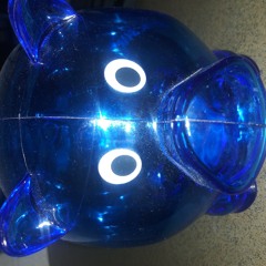 Hottest Verse (Draft)