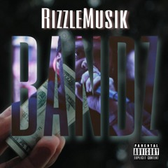 Bandz [PROD. BY LUCIFER BEATS] #TheMonster #GroundUp