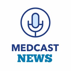 MEDCAST NEWS - 45. týždeň