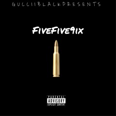 FiveFive9ix