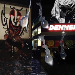 GAGSMILE - IT'S OKAY TO CRY  (PROD. Yasuu)