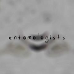 entomologists [maika cover]