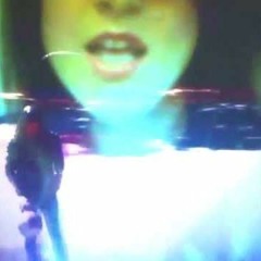 Maria Minerva - Hop Hop Gone In Spring