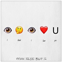 I Think I Love You