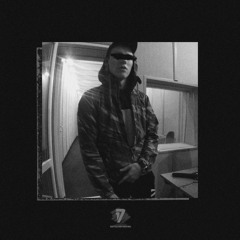 NyBracho - Ветер Перемен [2 Раунд 17 - Го Независимого]