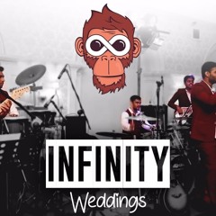 Sinhala Dance Medley Infinity