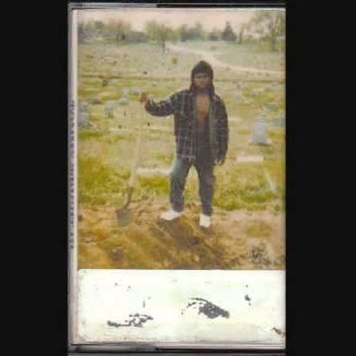 Stream Princess Loko & Tommy Wright III - Murder in the First