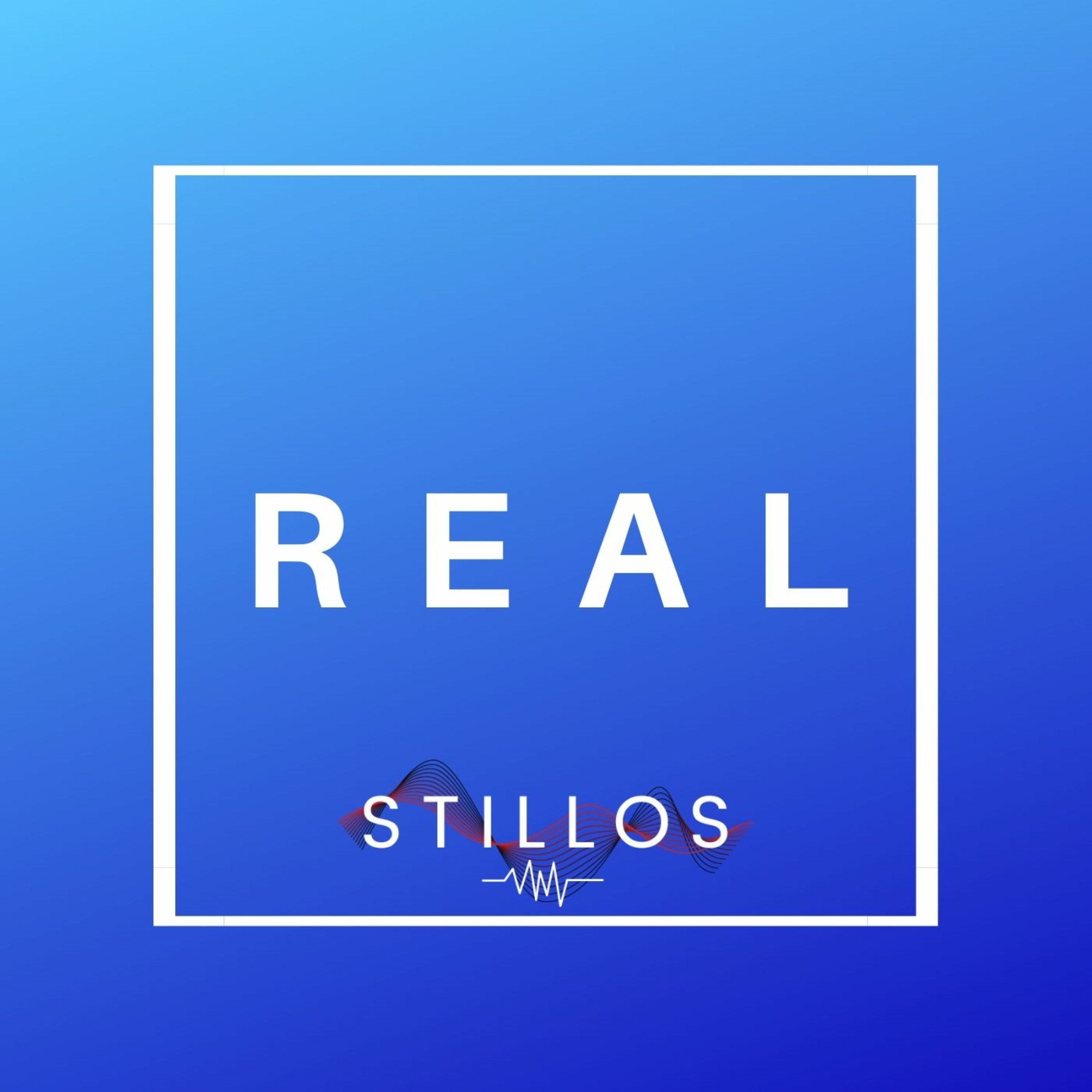 STILLOS