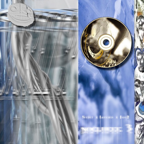 no clueee ☹ showroom 3