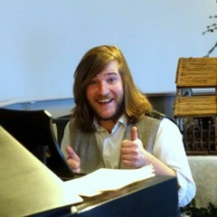 Chuckles The Clown - The Vampire-Pirate