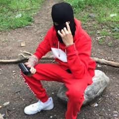 ATLANTIS (Prod. BY SOLACE)