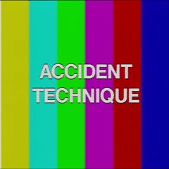 Fear, Fire, Foes (live demo)