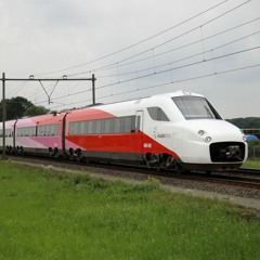 Almere Crimineel - Nino Disstrack