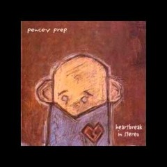 pencey prep heartbreak in stereo