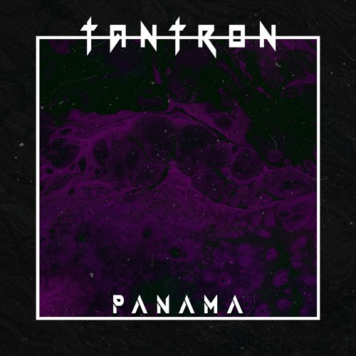 PANAMA [FREE DOWNLOAD]