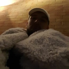 Almere Crimineel - 03-stress