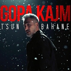 Sagopa Kajmer - Avutsun Bahaneler (Beatshoundz Remix)