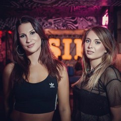 MERAKI - 30 min guest mix for Mel C - Data transmission radio