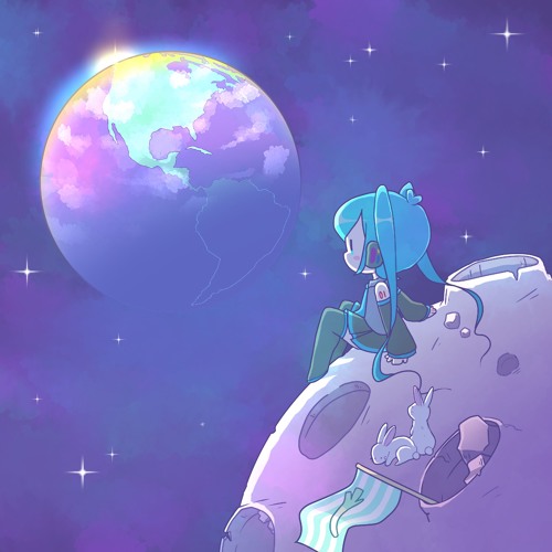 【初音ミク】I'll Wait For Your Return feat. Hatsune Miku【Vocaloid Original】