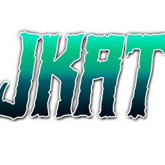 ANGELZ-Devils(Jkat Remix)