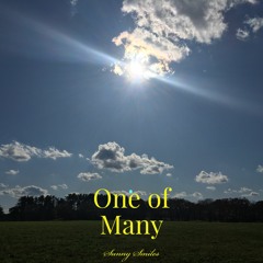 One of Many (Prod. by Wyatt)