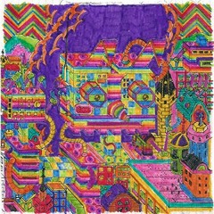 Ahora me pongo más sentimental.