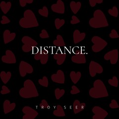 DISTANCE.
