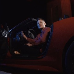 01 VLLA - Kickdown (DJ Levi Remix)