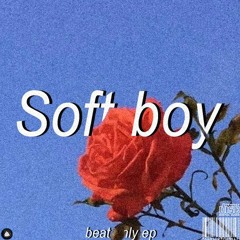 [FREE] "Soft boy" lofi chill sad type beat