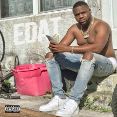 EDAT