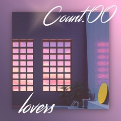 Lovers