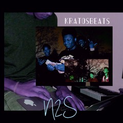 Different Planet (Prod. KratosBeats)