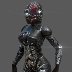 ugly zucc sample challenge 2