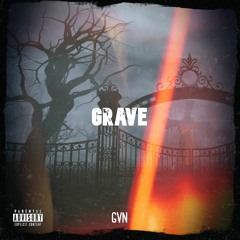 Grave (prod. kyle junior) - (@itslouiiiiii)