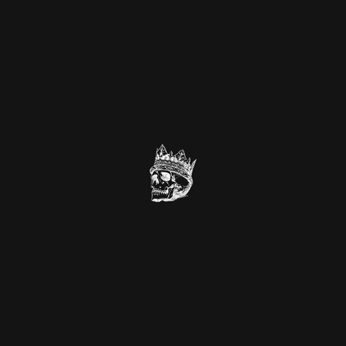 Bow Down (w/ Alone) ft. Nine Callisto