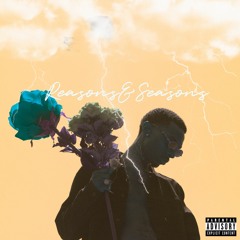 PROMISE + WOOSKI