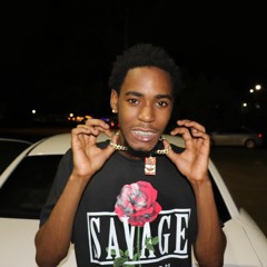 FlyGuy Montae - Reminiscing -Prod- By Palaze X Chabbi-