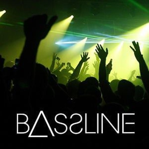 Re Cue x CAZZ - Bassline