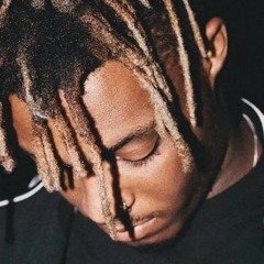 Juice WRLD - Die for your love