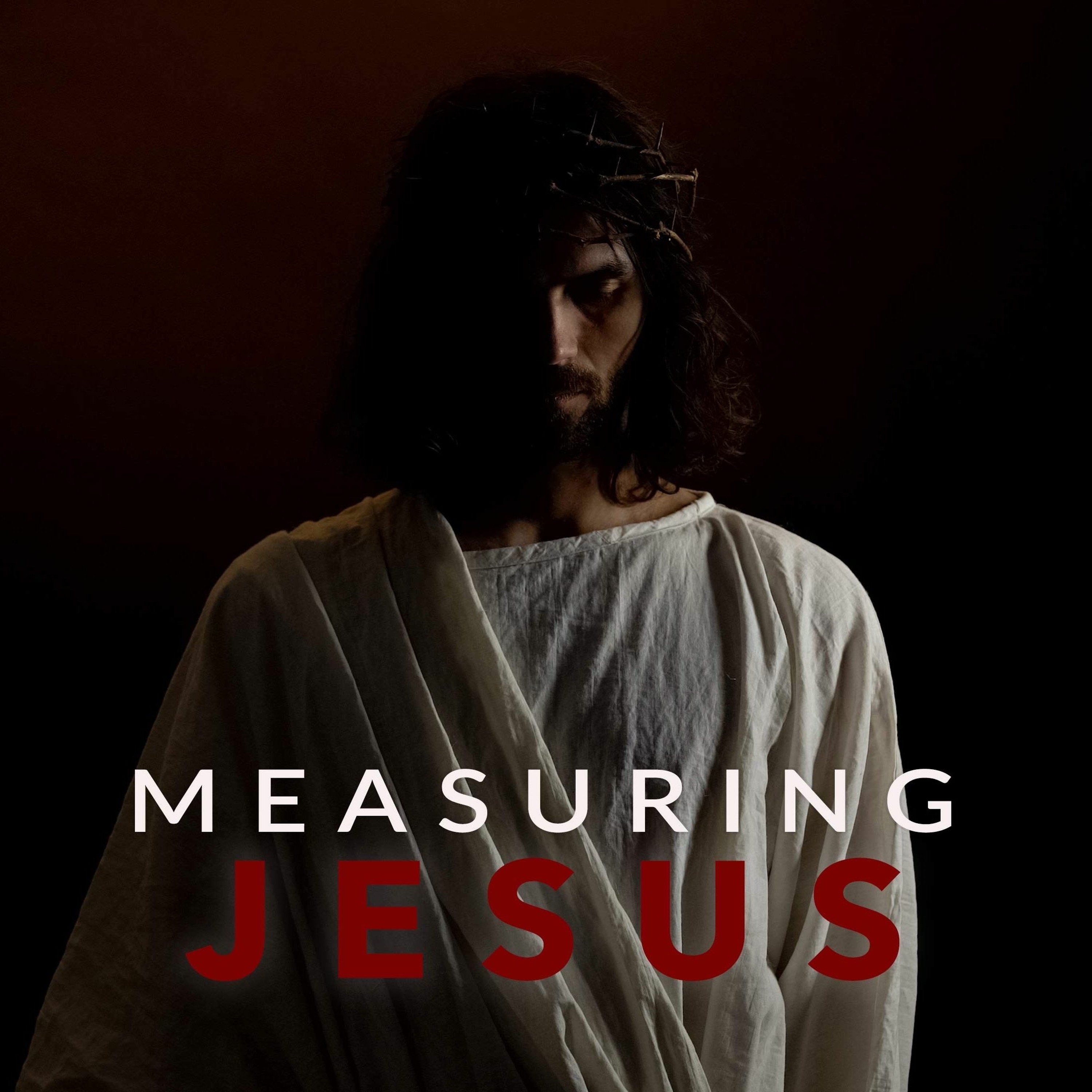 Saint James Messages