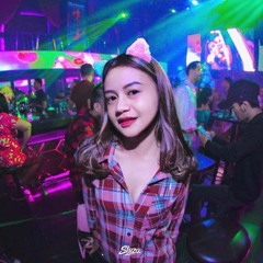 ♫ SADAMIN ALON ALON SAMPE BAWAH !!!- 2019-[ FIRMAN RAJA TRGN ]Ft.-[ JOE PERNANDA ]#MIXTAPE