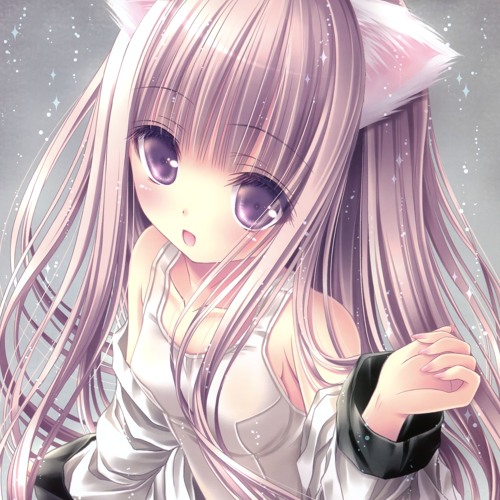 Ro - Kyu - Bu! OP (DJ Kuroneko Remix) [Free Download]