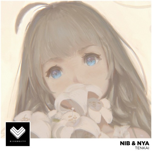 NIB & Nya - Tenkai