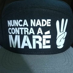 Mc Mk Feat Dj Master Boy - Vj Pinheiro Acari Amarelinho