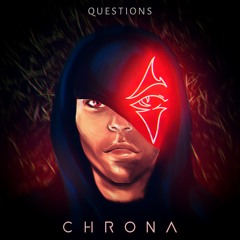 Questions [Heavy Melodic Dubstep]