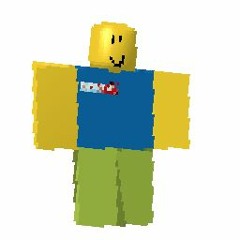 Roblox Revenge DIY Vocals