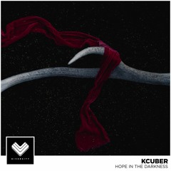 KCuber - Hope In The Darkness