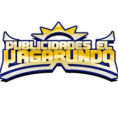 Los Cabrones Del Barrioo - Los Kumbieros