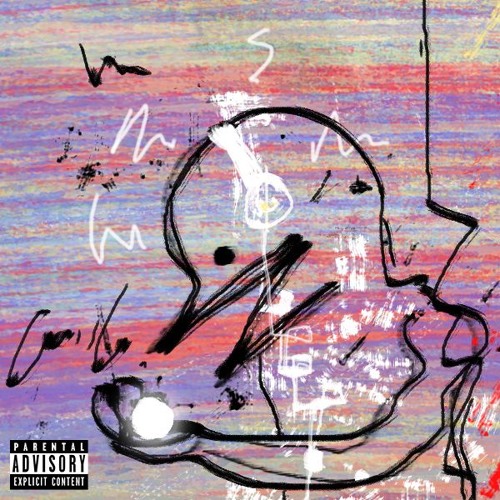. ingu . :: Internal Audit Adjustment :: Prod. By EndBye ::